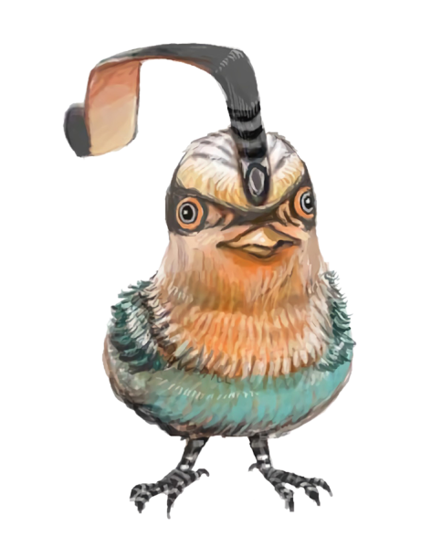 File:Holoholo Chick Transparent.png