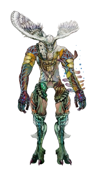 File:Awakened Malpercio Transparent.PNG