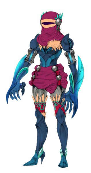 File:Guillo Transparent.PNG