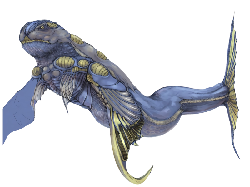 File:Thunderfish Transparent.png