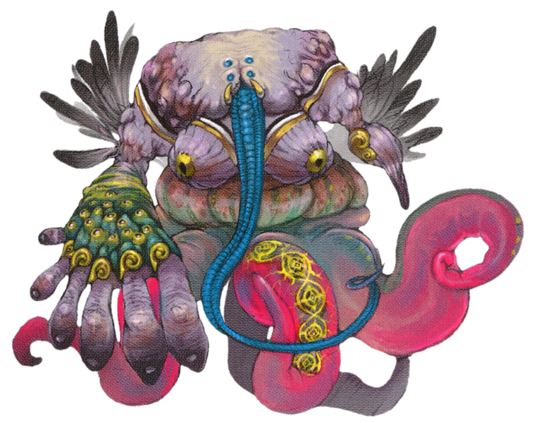 File:Geldoblame Transparent.png