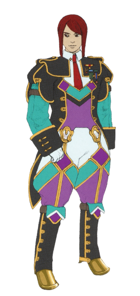 File:Skeed Transparent.PNG