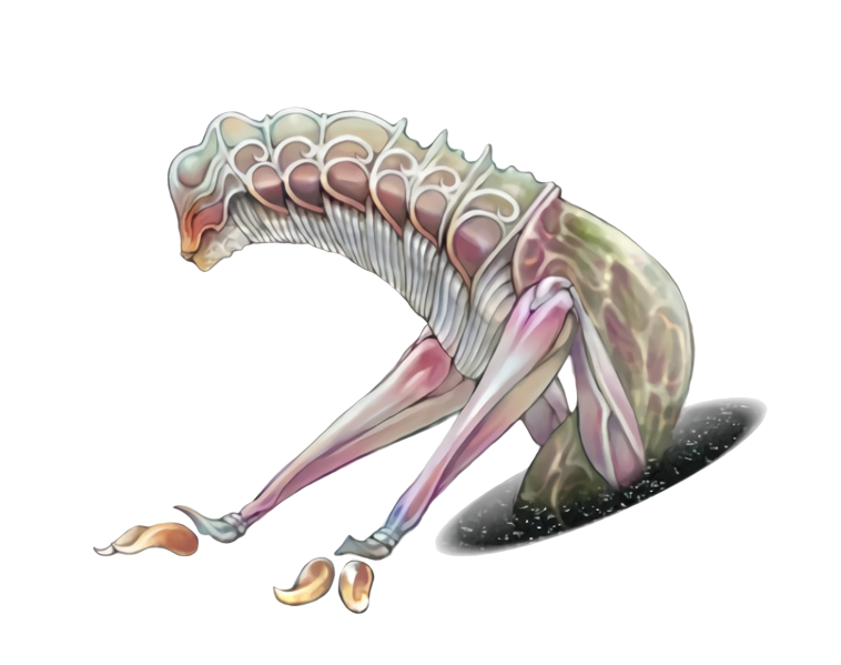 File:Sikri Transparent.png