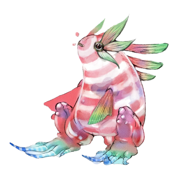 File:Bar-Mool Transparent.png