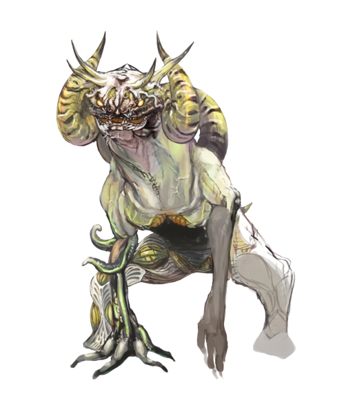 File:Afterling4 Transparent.png