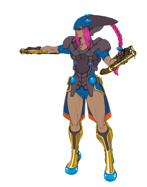 File:Ayme Transparent.png