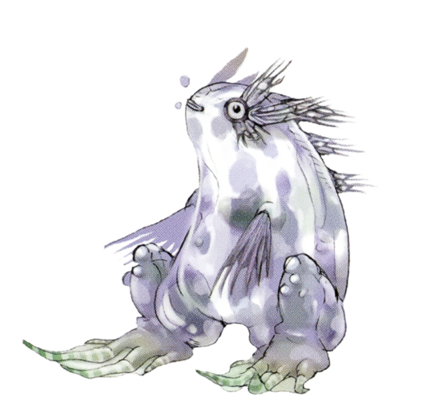 File:Gul-Bar-Mool Transparent.png