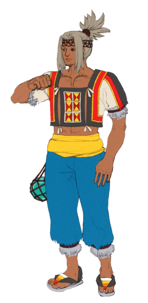 File:Reblys BKEW Transparent.png