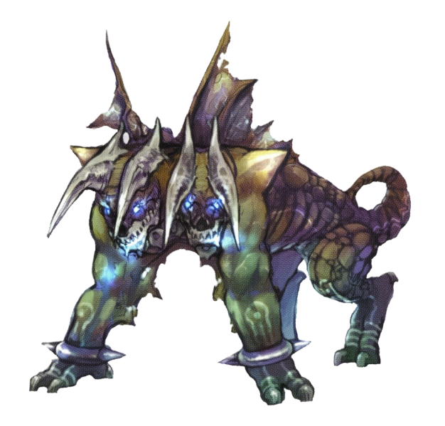 File:Bauganum Transparent.png