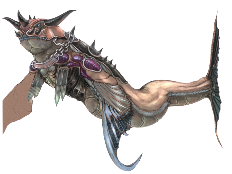 File:Brolokis Transparent.PNG