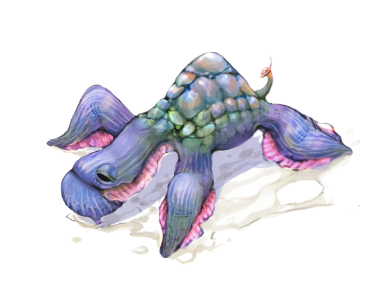 File:Acheron Transparent.png