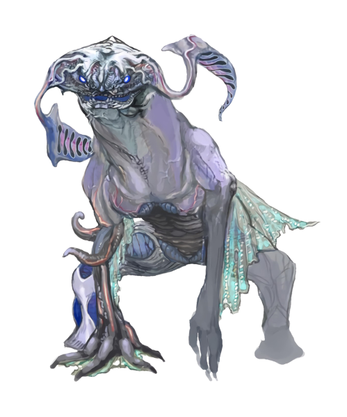 File:Afterling2 Transparent.png