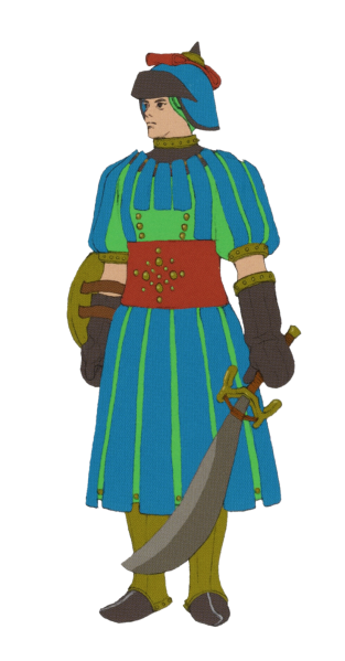 File:Gram Leon 2 Transparent.png