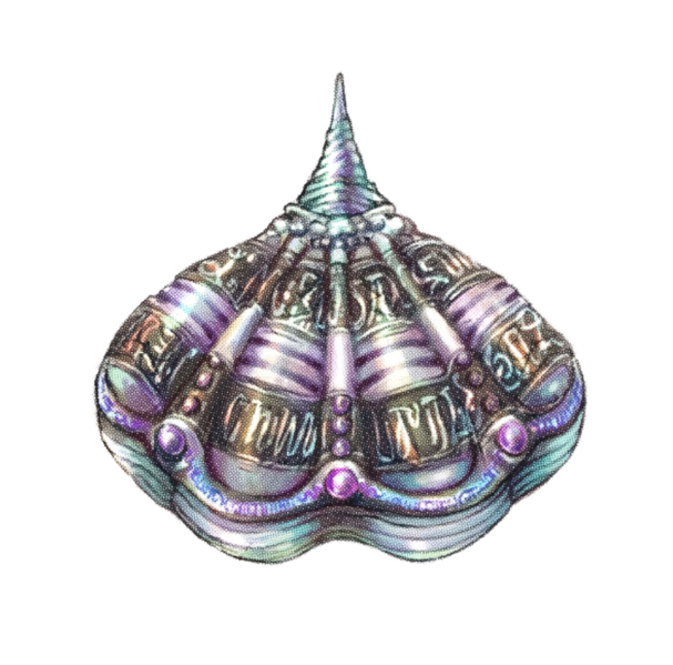 File:Magic Shellfish Transparent.png