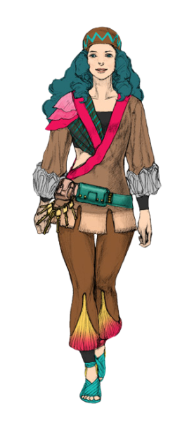 File:Gena Transparent.png