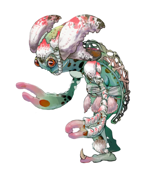 File:Armored Cancerite Transparent.png