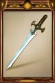 Long Sword
