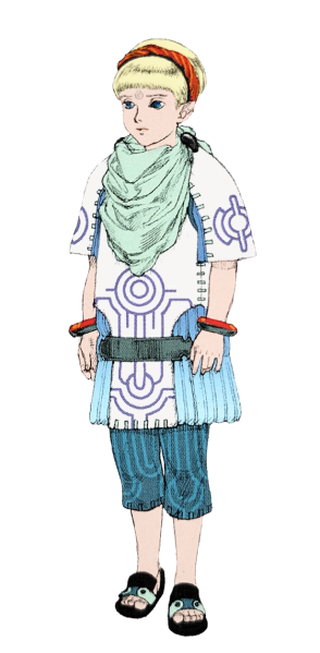 File:Fee Transparent.png