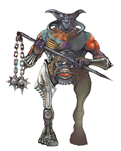 File:Apollion Transparent.png