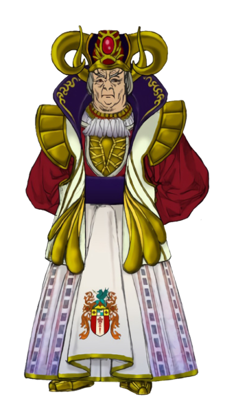 File:Olgan Transparent.PNG