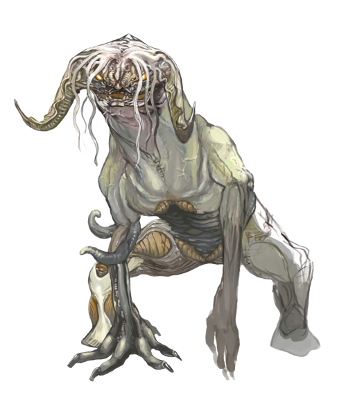 File:Afterling1 Transparent.png