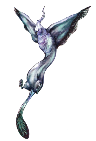 File:Ray-Moo Transparent.png