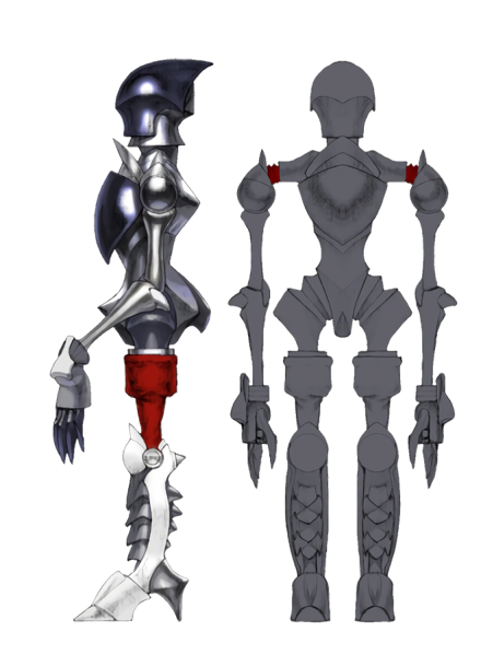 File:Alpha Paramachina Transparent.png