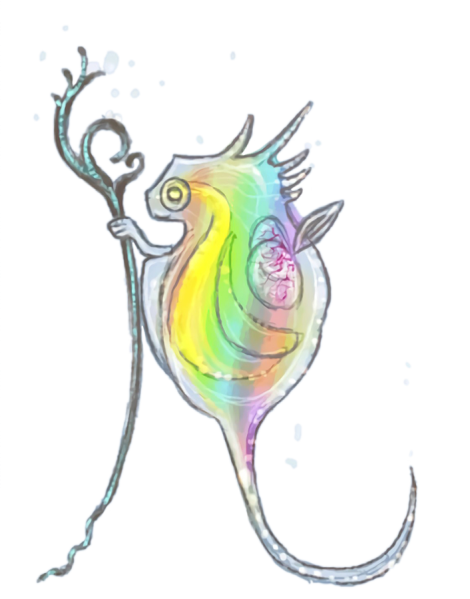 File:Mite Transparent.PNG