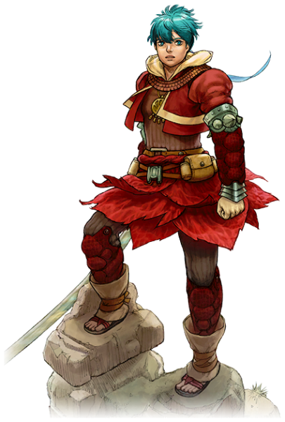 File:Sagi SSBU Spirit.png