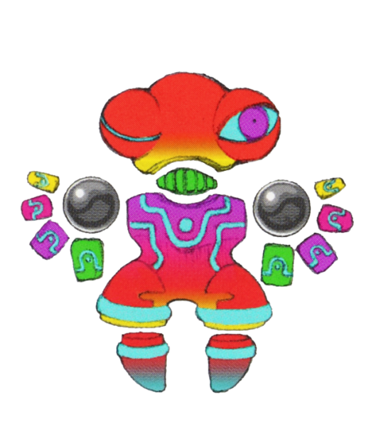 File:Clairvoyant Transparent.png