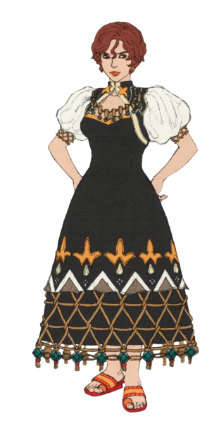 File:Anna BKEW Transparent.PNG