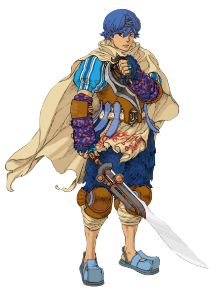 File:Kalas Transparent.png