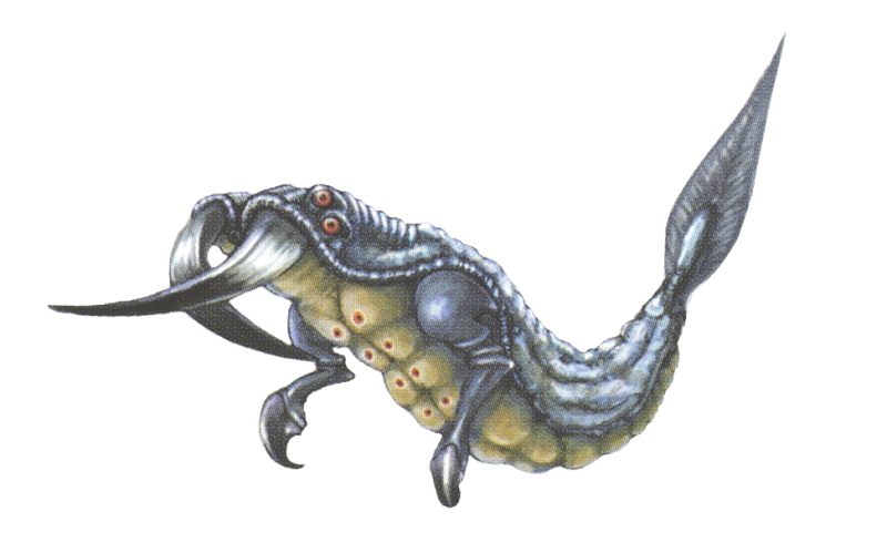 File:Shadow Claws Transparent.png