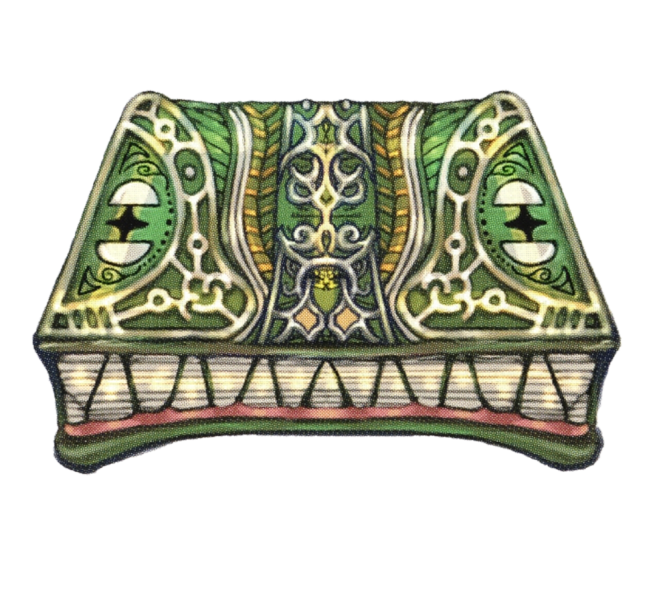 File:Cursed Spell Book Transparent.png