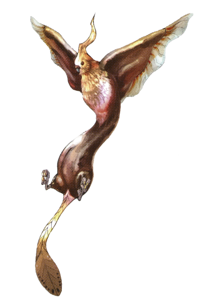 File:Albireo Transparent.png