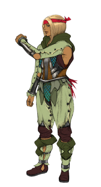 File:Seph Transparent.png