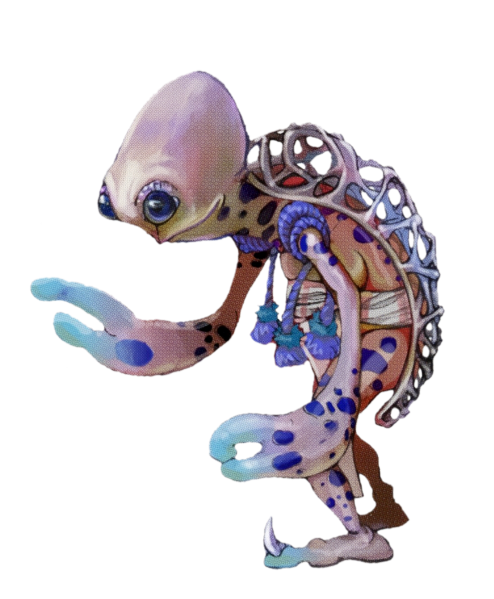 File:Mad Cancerite Transparent.png