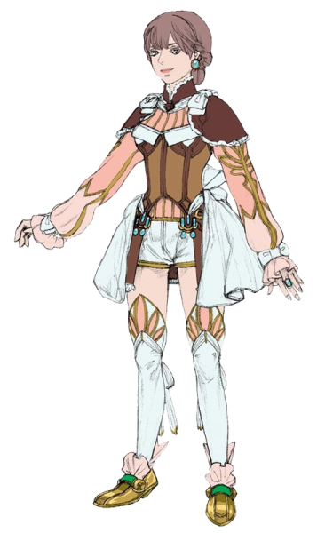 File:Milliarde Transparent.PNG