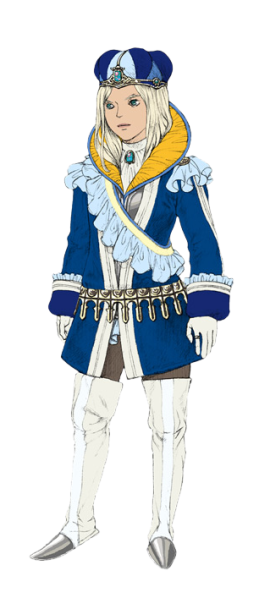 File:Ladekahn BKO Transparent.PNG