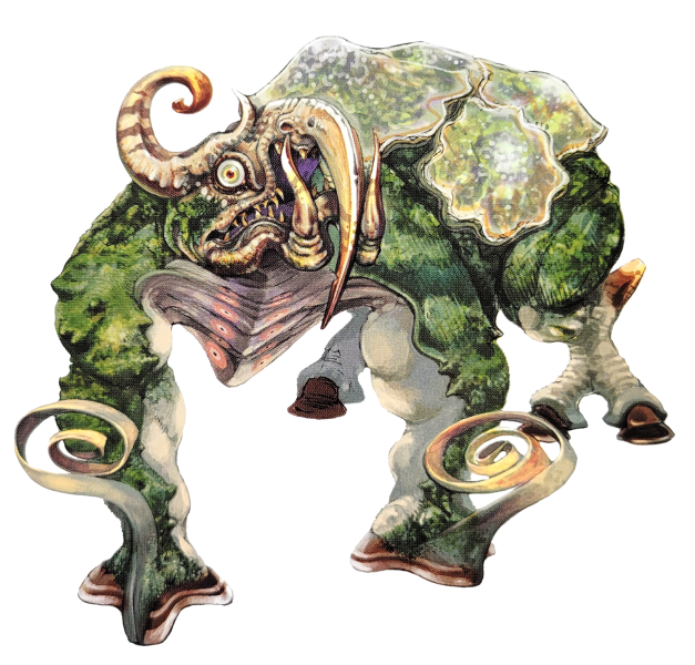 File:Sabre Dragon Transparent.png