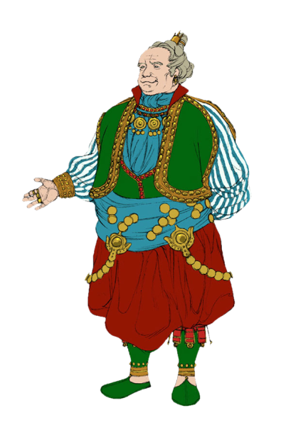 File:Rodolfo BKEW Transparent.PNG