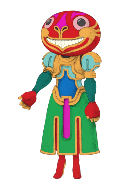 File:Kamroh Transparent.PNG