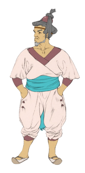 File:Larikush Transparent.png