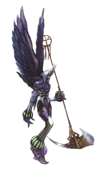 File:Alavarum Transparent.png