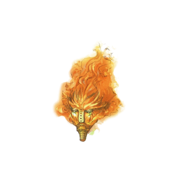 File:Gormer Transparent.png