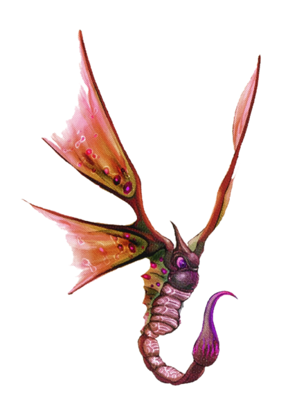 File:Blood Leaf Transparent.png