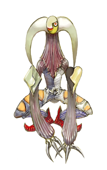 File:Juggler Transparent.png