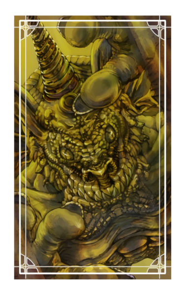 File:Magnus Giganticus Transparent.png