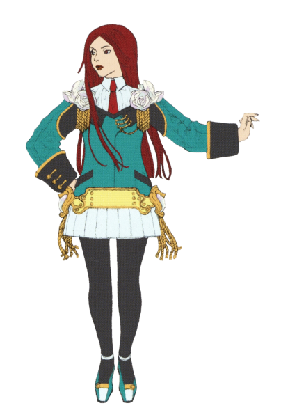 File:Vallye Transparent.png