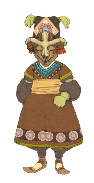 File:Kee Transparent.PNG